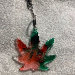 Keychain